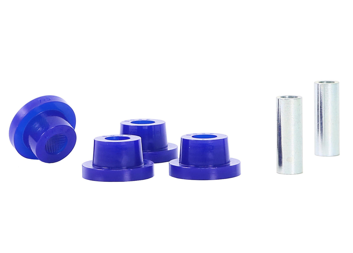 SuperPro Control Arm Lower-Inner Bush Kit