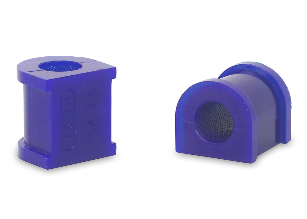 SuperPro Sway Bar Mount Bush Kit