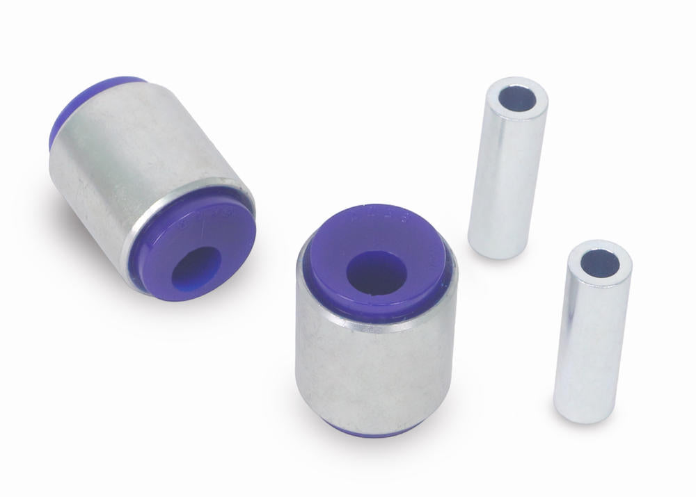 SuperPro Leaf Spring Bush Kit