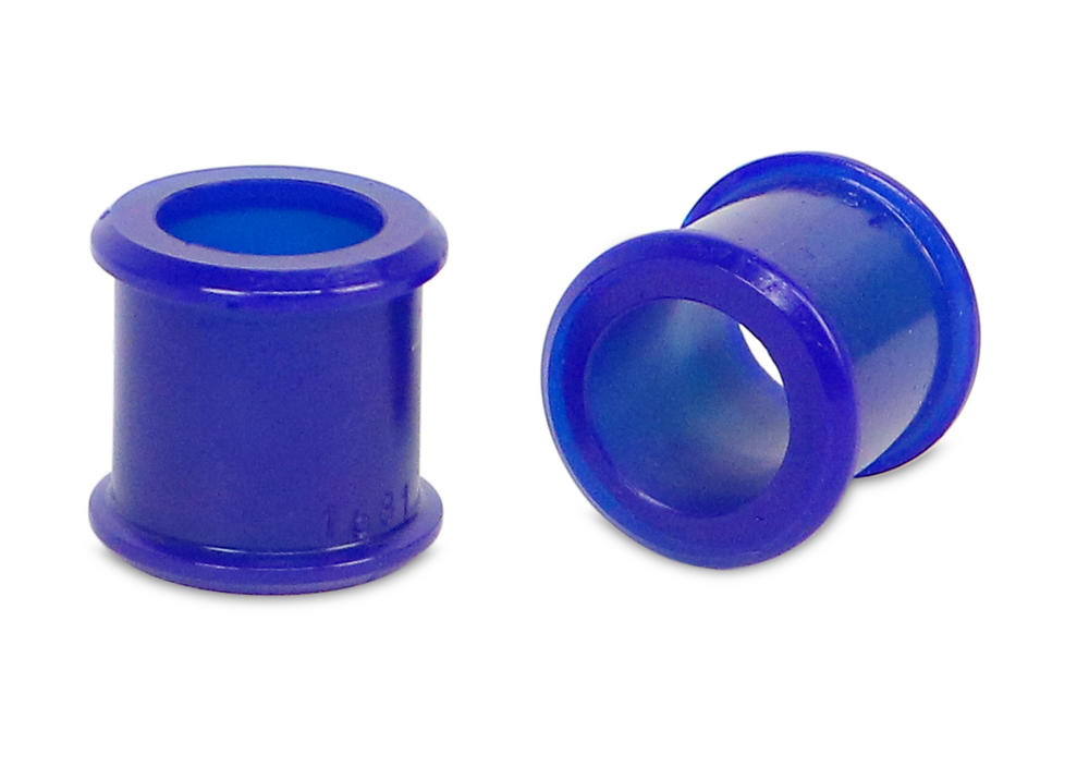 SuperPro Sway Bar Mount Bush Kit