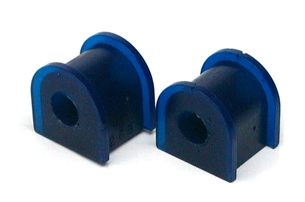 SuperPro Sway Bar End Bush Kit