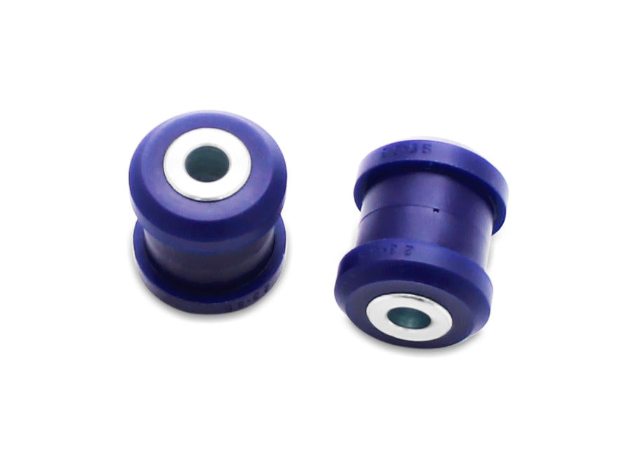 SuperPro Rear Control Arm Lower Rear Outer Bush Kit