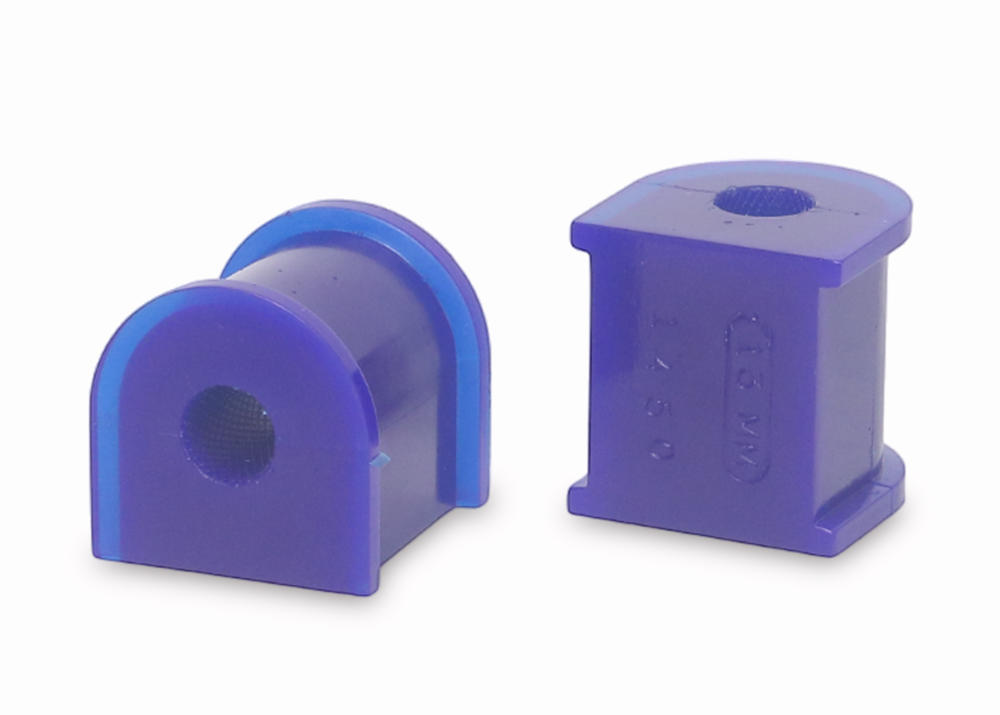 SuperPro Bushing Kit