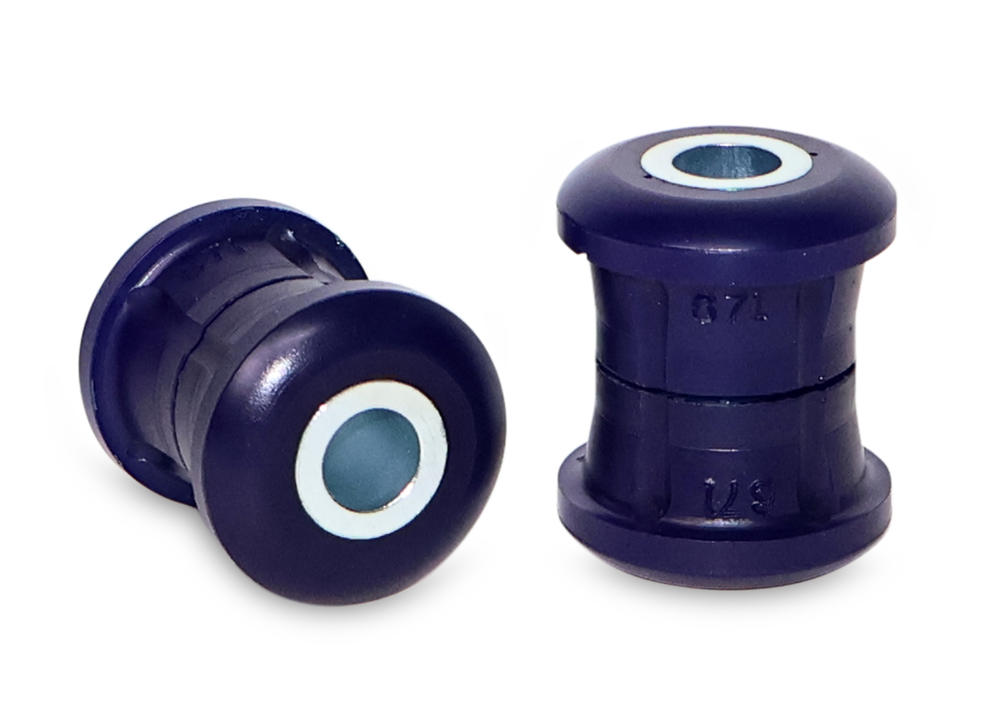 SuperPro Sway Bar To Lower Control Arm Bush Kit