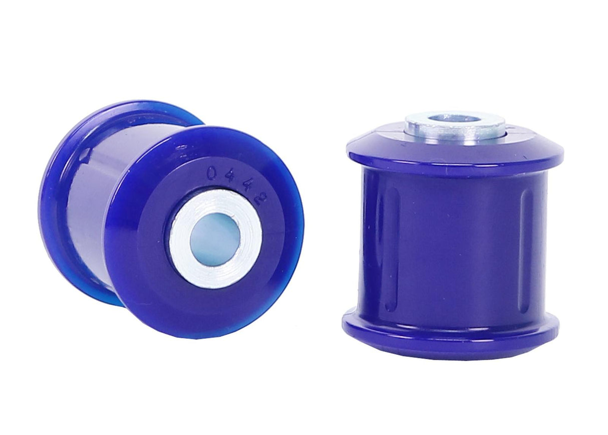 SuperPro Trailing Arm Upper Bush Kit