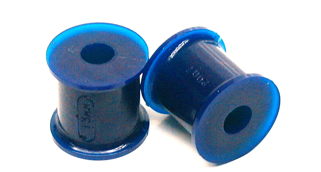 SuperPro Sway Bar Link Upper Bush Kit