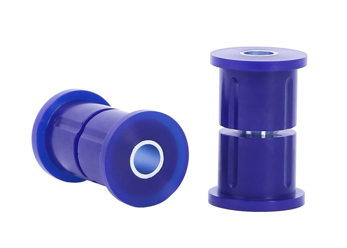 SuperPro Spring Front Eye Bush Kit