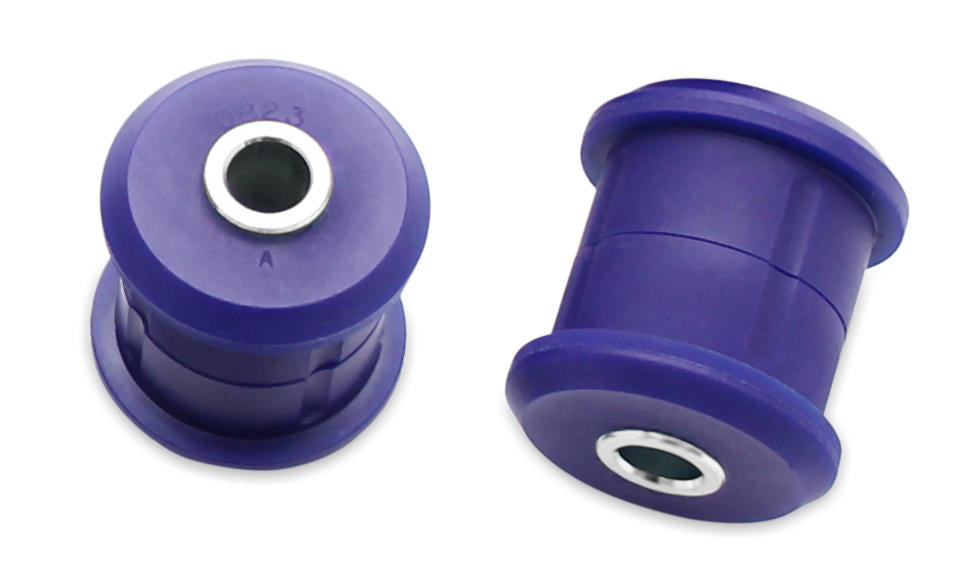 SuperPro Control Arm Bush Kit