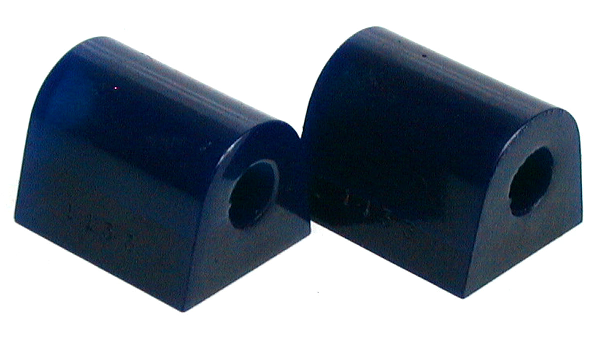 SuperPro Sway Bar Mount Bush Kit
