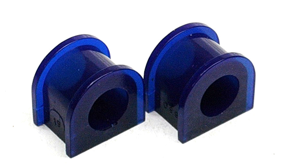 SuperPro Sway Bar Mount Bush Kit