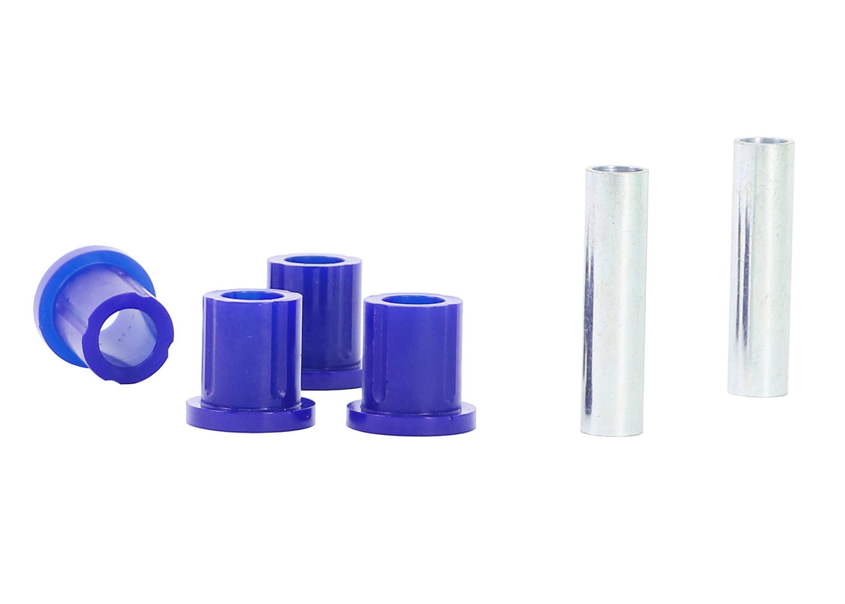 SuperPro Spring Front Eye Bush Kit