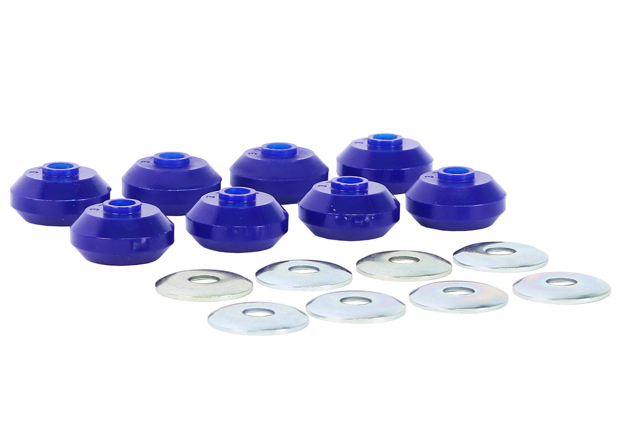 SuperPro Sway Bar Link Bush Kit