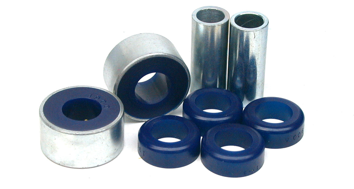 SuperPro Control Arm Lower-Rear Bush Kit