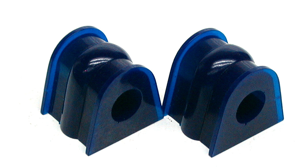 SuperPro Sway Bar Mount Bush Kit