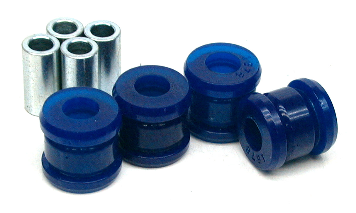 SuperPro Sway Bar Link Bush Kit