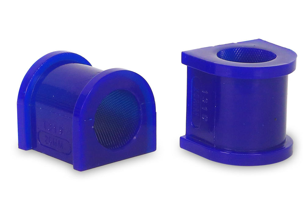 SuperPro Sway Bar Mount Bush Kit