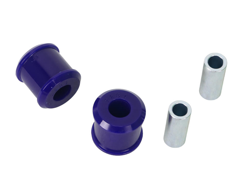 SuperPro Sway Bar Mount Bush Kit