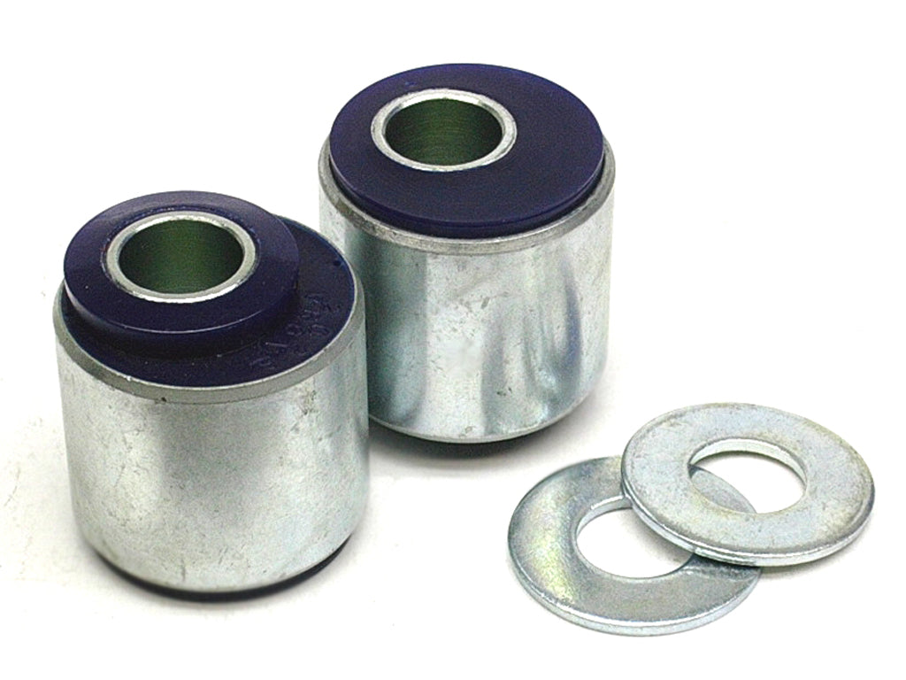 SuperPro Control Arm Lower-Inner Rear Bush Kit