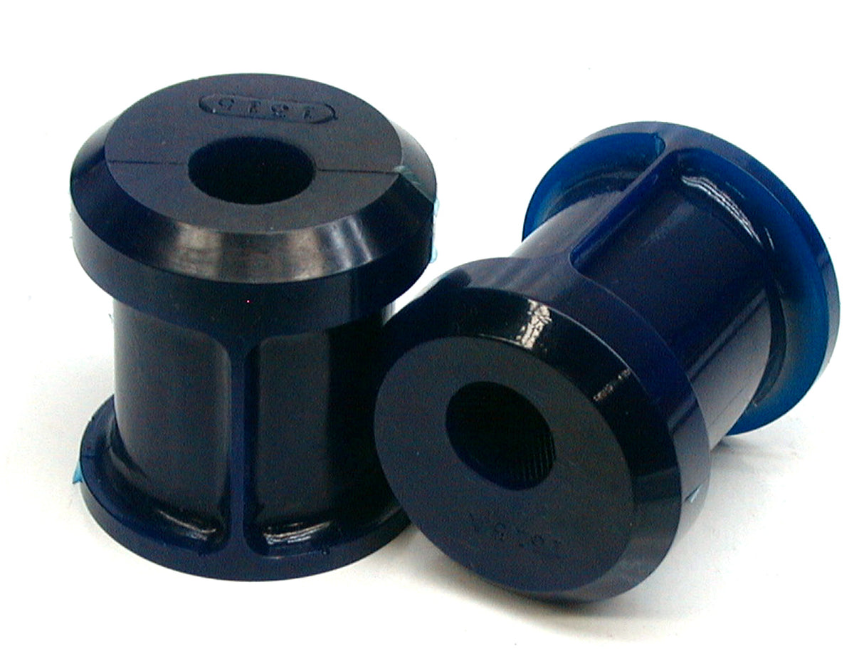 SuperPro Control Arm Lower-Rear Bush Kit