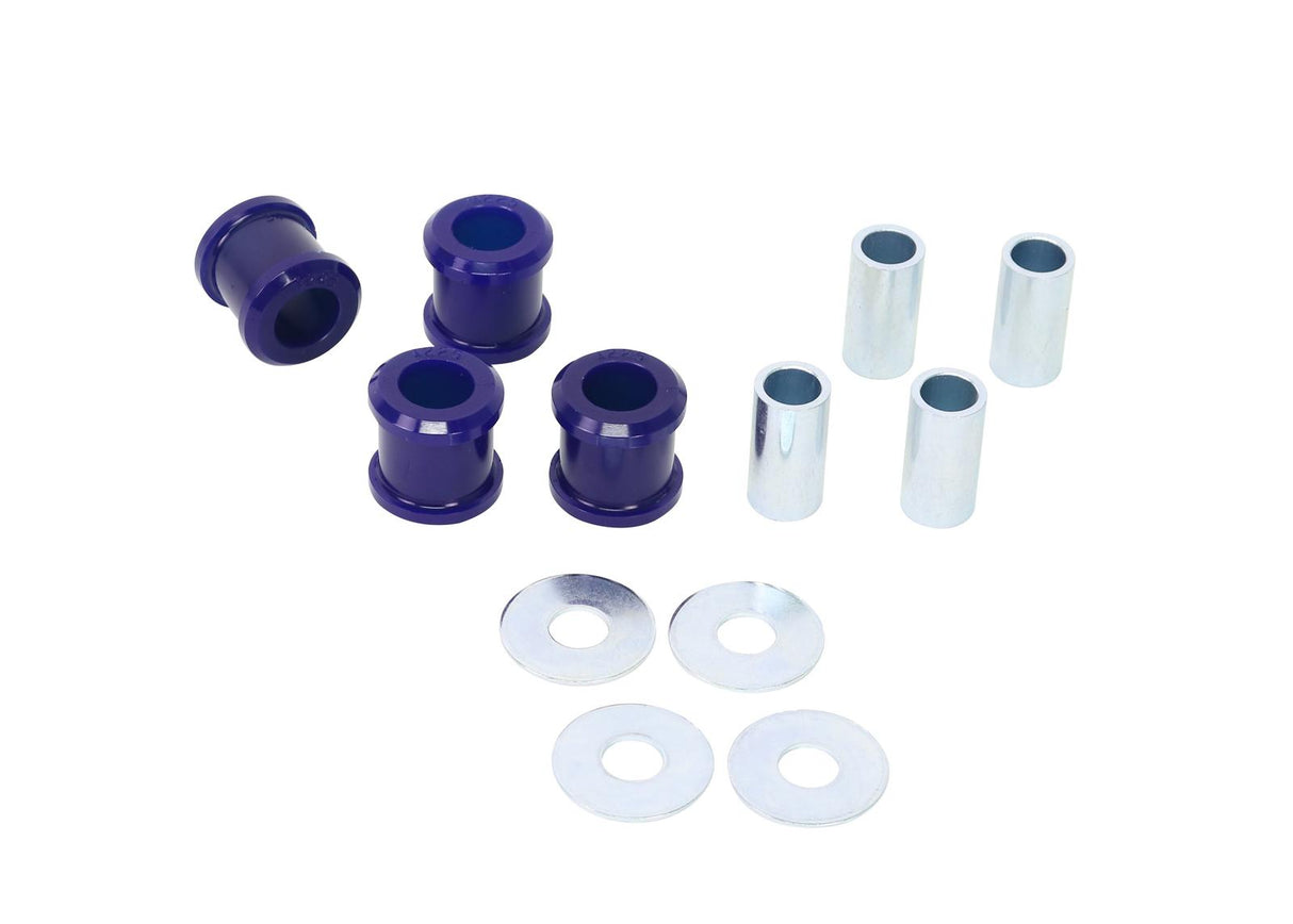 SuperPro Sway Bar Link Bush Kit