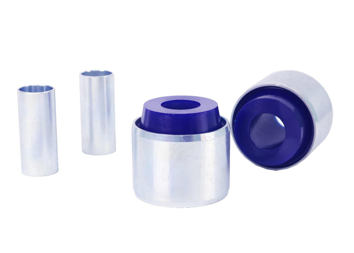 SuperPro Front Control Arm Lower-Inner Rear Bush Kit