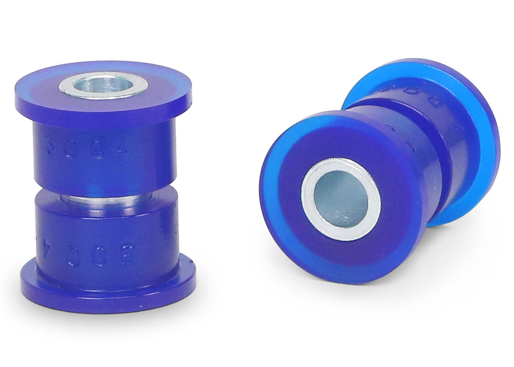 SuperPro Sway Bar Link To Lower Arm Bush Kit