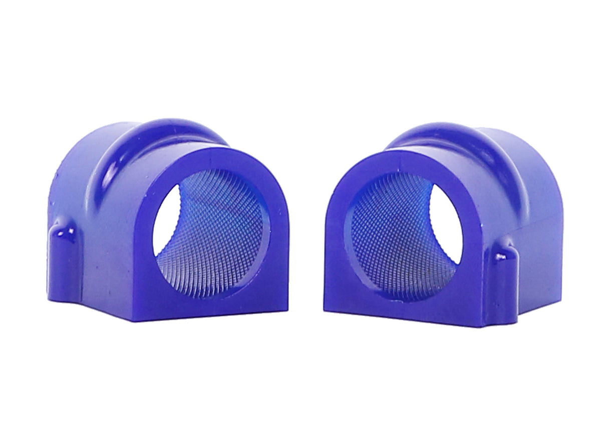 SuperPro Sway Bar Mount Bush Kit