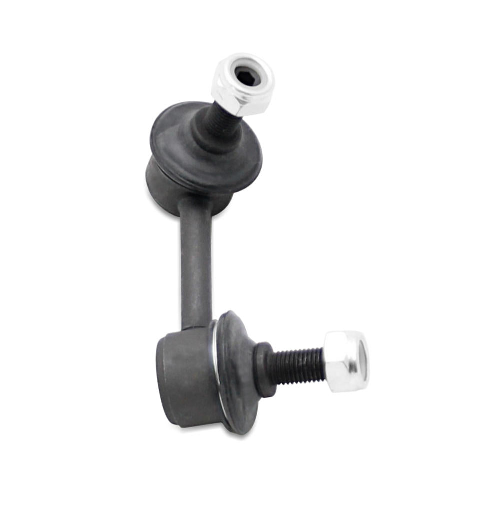 SuperPro Rear Right Sway Bar Link