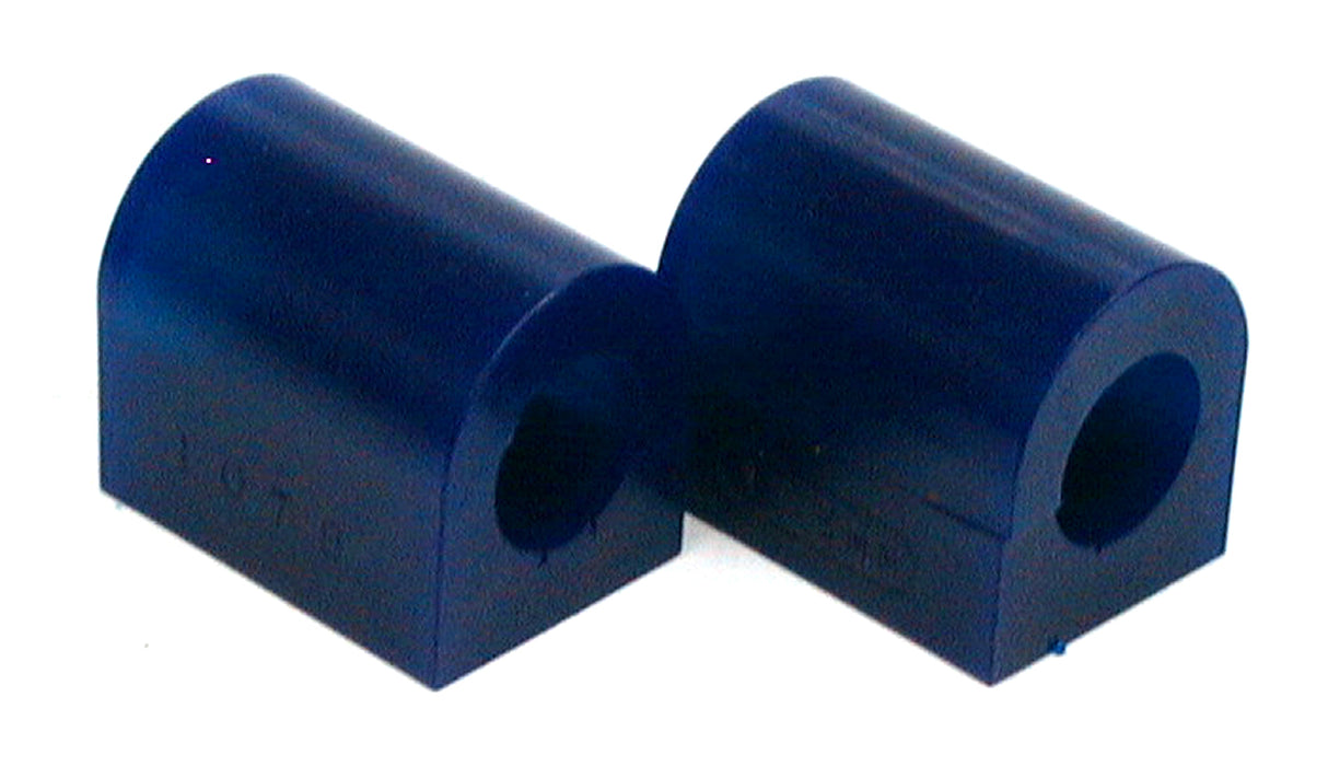 SuperPro Front Sway Bar Mount Bush Kit