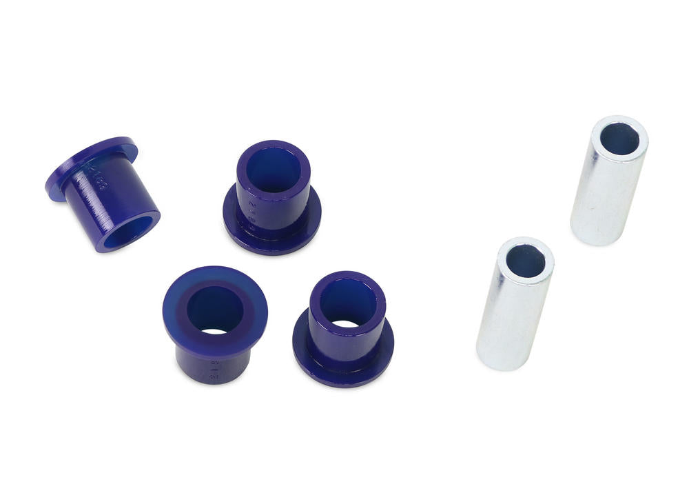 SuperPro Spring Front Eye Bush Kit
