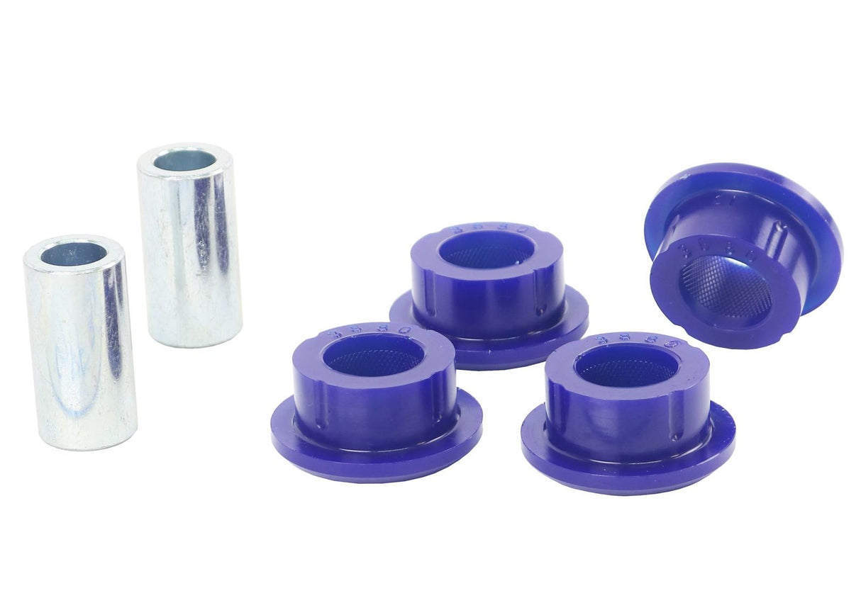 SuperPro Rear Lateral Arm Bush Kit