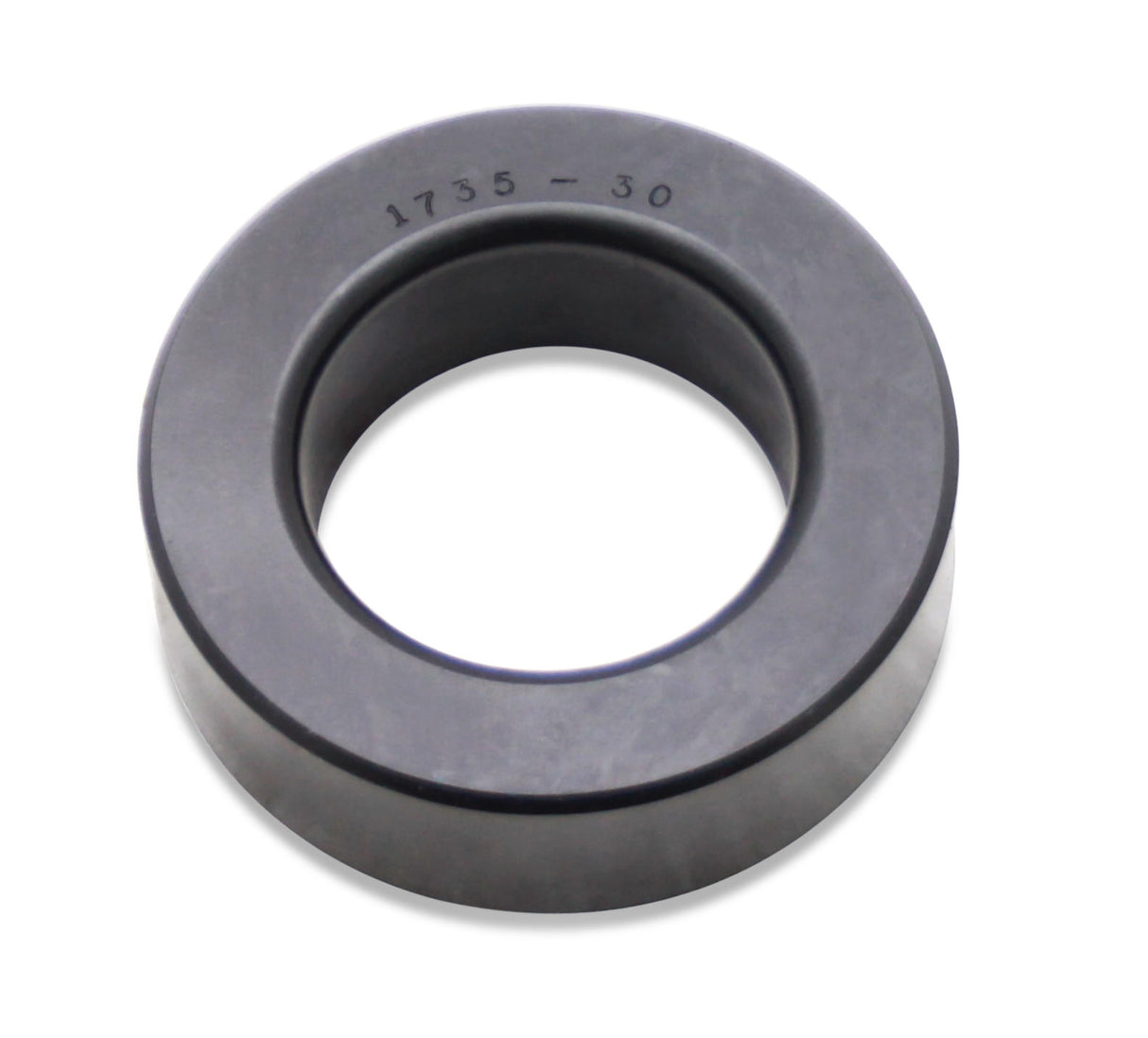 SuperPro Coil Spring Spacer Bush Kit