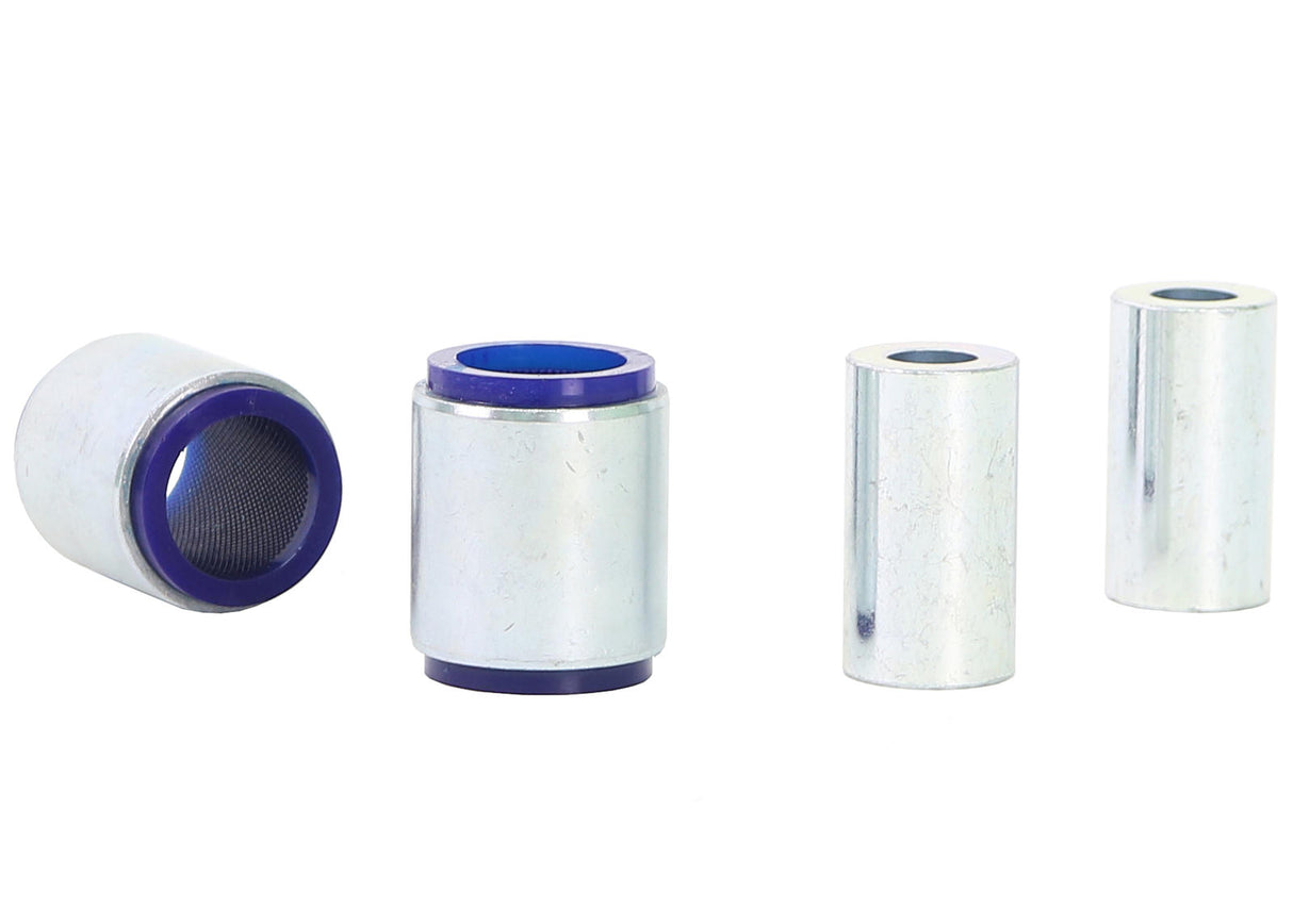 SuperPro Rear Upper-Inner Bushes