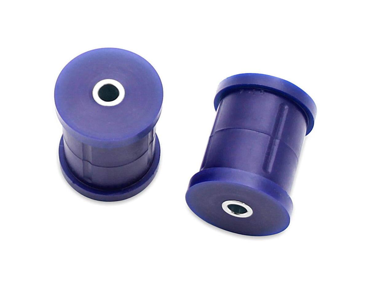 SuperPro Spring Rear Eye Bush Kit