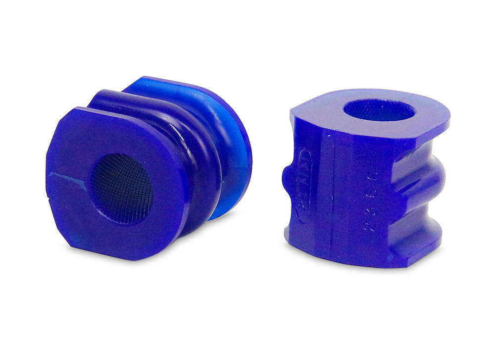SuperPro Sway Bar Mount Bush Kit