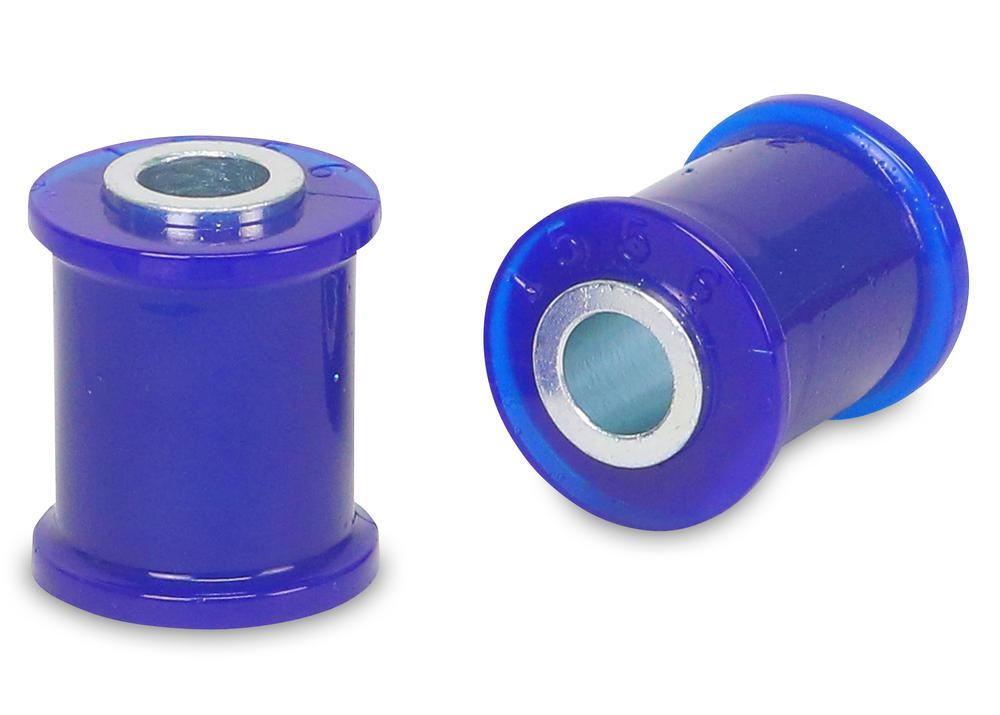 SuperPro Panhard Rod Bush Kit