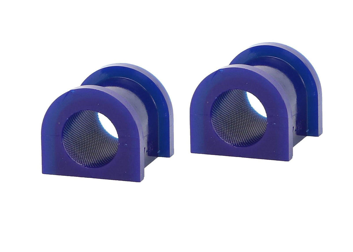 SuperPro Sway Bar Mount Bush Kit