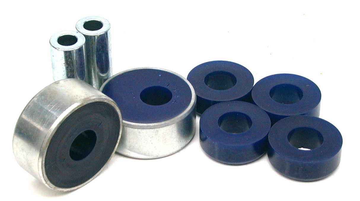 SuperPro Control Arm Lower-Rear Bush Kit
