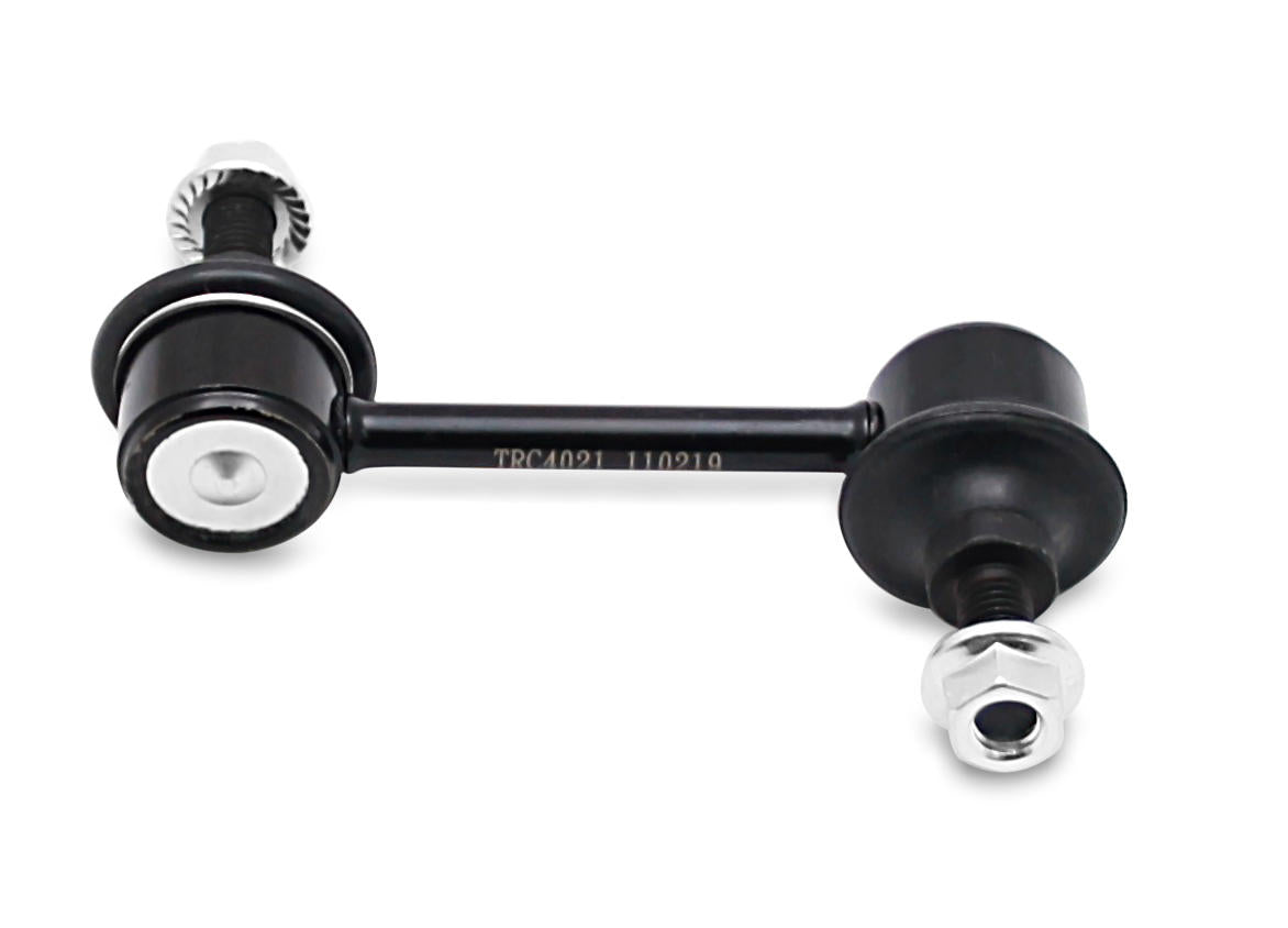 SuperPro Sway Bar Link