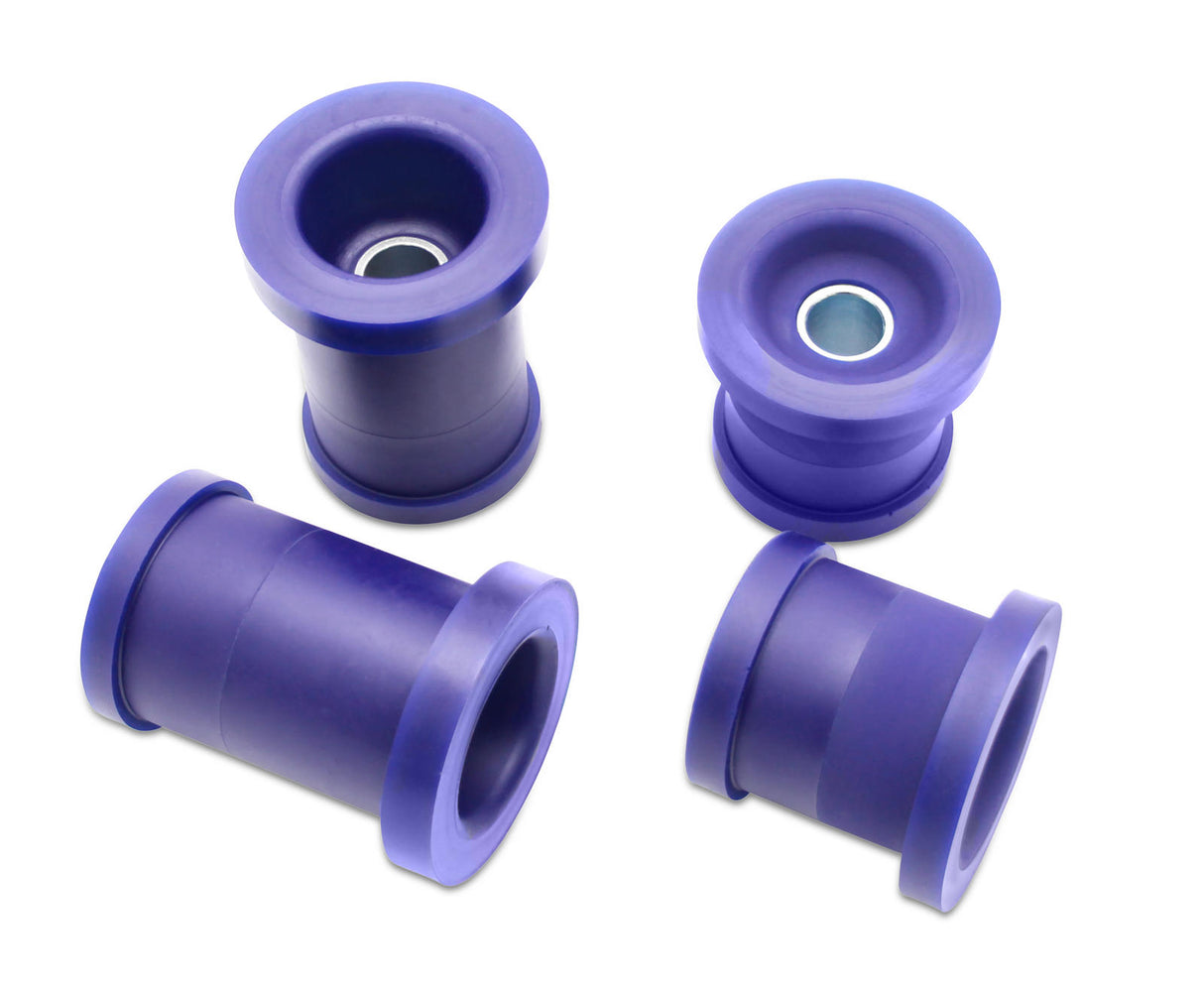 SuperPro Subframe to Chassis Mount Bush Kit