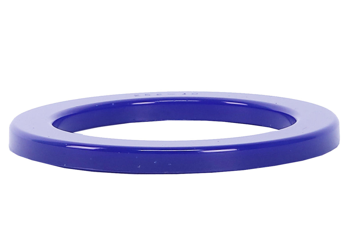 SuperPro Coil Spring Spacer Bush Kit