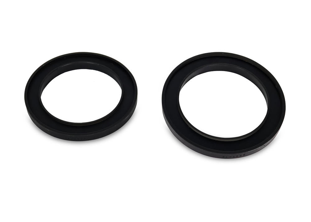 SuperPro Coil Spring Spacer Bush Kit