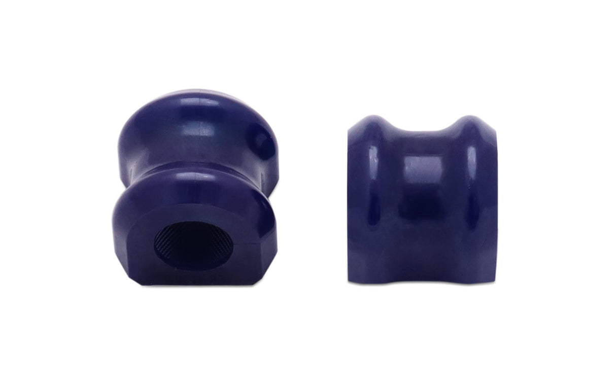 SuperPro Sway Bar Mount Bush Kit