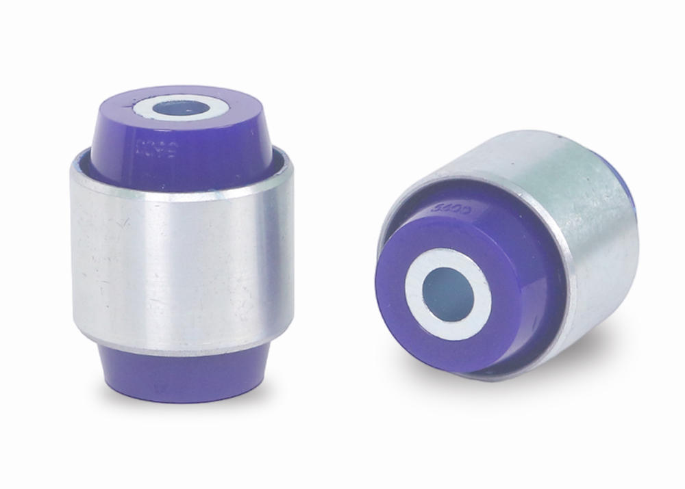 SuperPro Front Control Arm Lower Inner Bush Kit