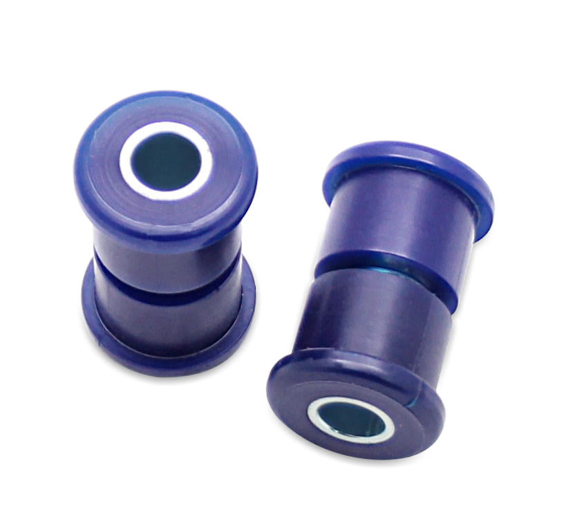 SuperPro Front Control Arm Lower-Inner Bush Kit