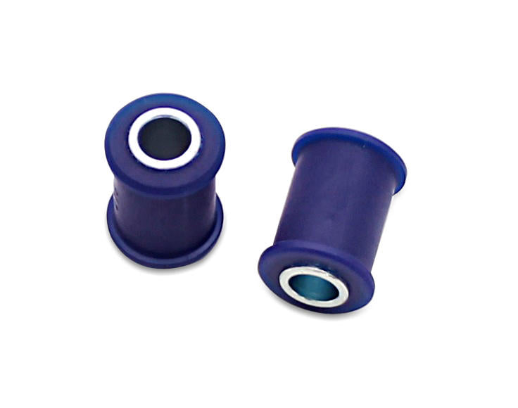 SuperPro Radius Arm/Shock Absorber Bush Kit