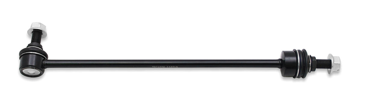SuperPro Front Sway Bar Link