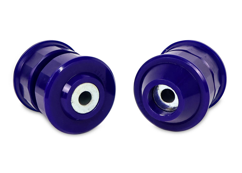 SuperPro Beam Axle Pivot Bush Kit