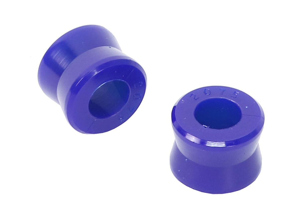 SuperPro Shock Absorber Bush Kit