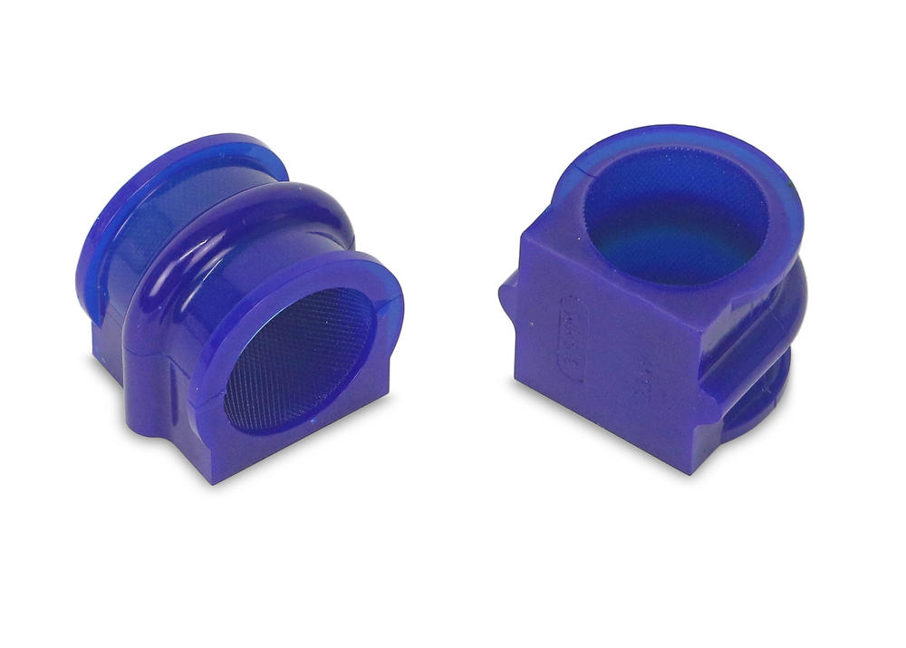 SuperPro Sway Bar Mount Bush Kit